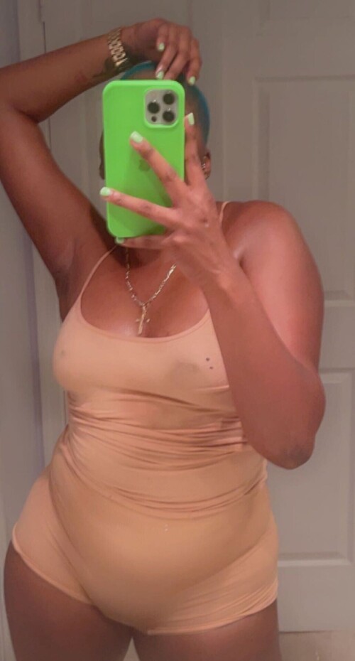 Bribunny aka briabanks Nude Leaked Onlyfans Photo Bribunny aka briabanks Nude Leaked Onlyfans Photo