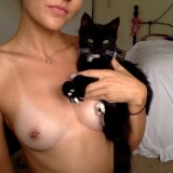 tumblr_nb35tdoBjX1tebl1ho1_1280