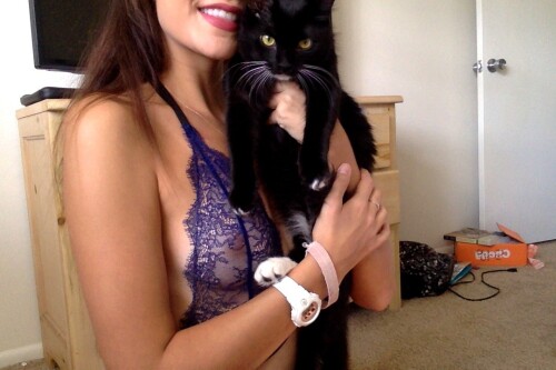 tumblr_ndlsg01Jjd1tebl1ho1_1280.jpg