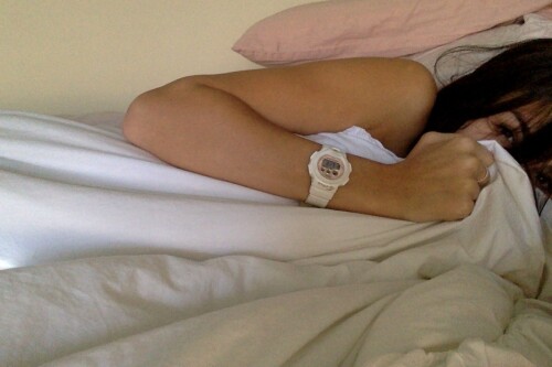 tumblr_nef2z2ZbvG1tebl1ho1_1280.jpg