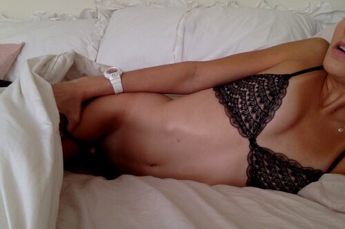 tumblr_neoletUzDu1tebl1ho2_1280.jpg