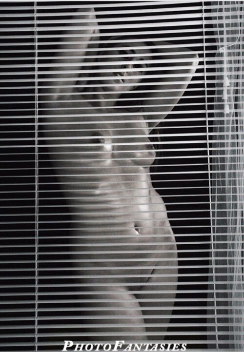 Mcubed Cosplay Nude Leaked Onlyfans Photo Mcubed Cosplay Nude Leaked Onlyfans Photo