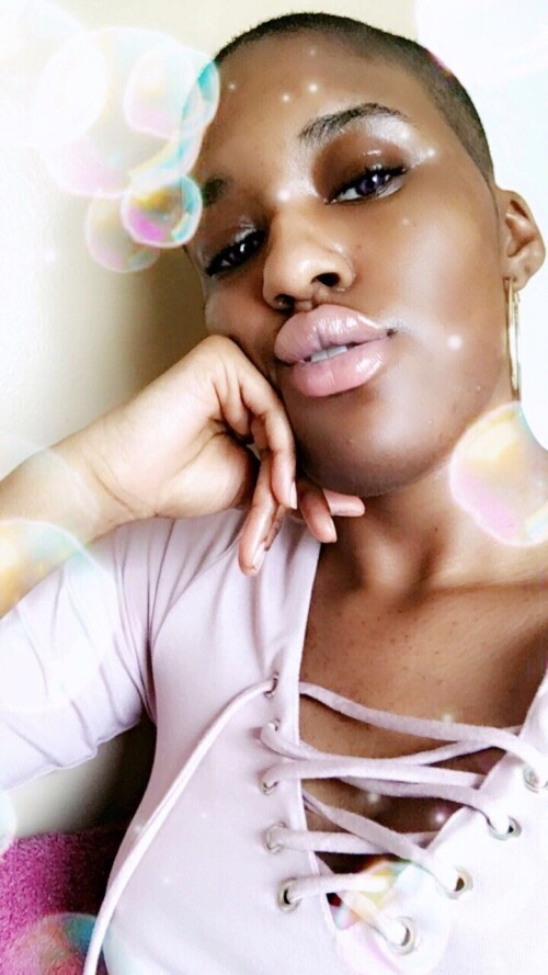 Bribunny aka briabanks Nude Leaked Onlyfans Photo Bribunny aka briabanks Nude Leaked Onlyfans Photo