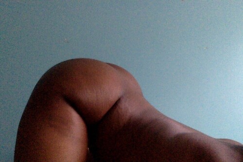 Bribunny aka briabanks Nude Leaked Onlyfans Photo Bribunny aka briabanks Nude Leaked Onlyfans Photo