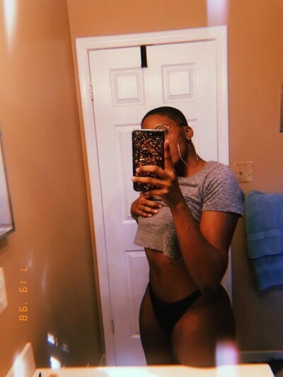 Bribunny aka briabanks Nude Leaked Onlyfans Photo Bribunny aka briabanks Nude Leaked Onlyfans Photo