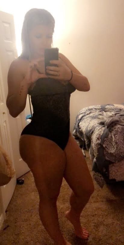 Fyona Ryder / realfyonaryder Nude Leaked Onlyfans Photo Fyona Ryder / realfyonaryder Nude Leaked Onlyfans Photo