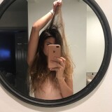 tumblr_pgo5vbtT771t69q4f_1280bc8c2c9069c0da11
