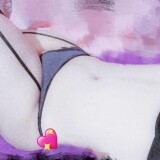 tumblr_phn7vva6FW1tyw05t_1280