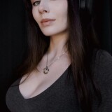 twitter--average-gamer-online---2023-01-25-FnWl1WrXEAEjFSp
