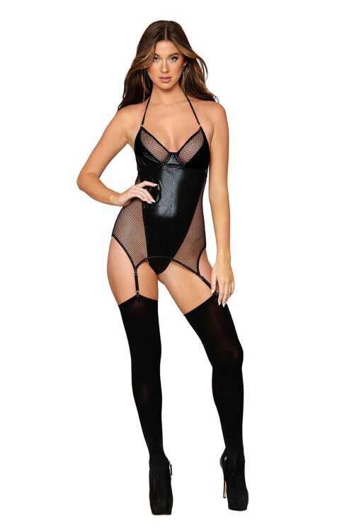 two-layer-stretch-fishnet-garter-slip-with-faux-vinyl-inside-teddy-lingerie-dreamgirl-international-749825_2400x.jpg