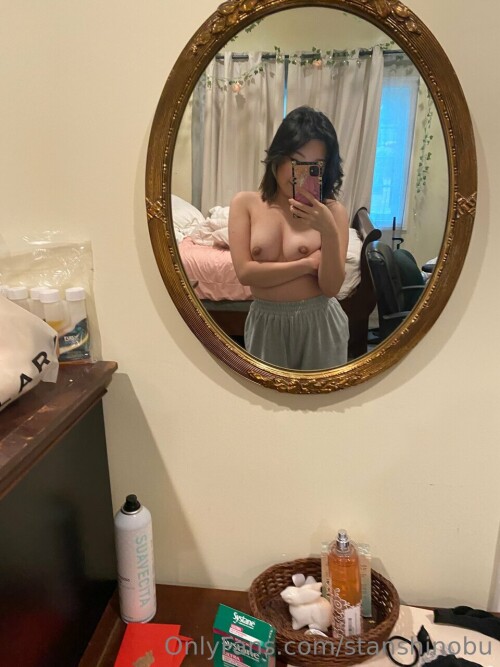 Zhouschmo | Stanshinobu | Angiebunnybaby | Angiebunny27 Nude Leaked Onlyfans Photo Zhouschmo | Stanshinobu | Angiebunnybaby | Angiebunny27 Nude Leaked Onlyfans Photo