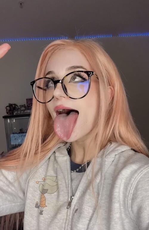 amiiinuu Nude Leaked Onlyfans Photo amiiinuu Nude Leaked Onlyfans Photo