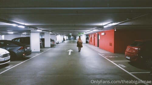 underground-car-park-fun16.md.jpg