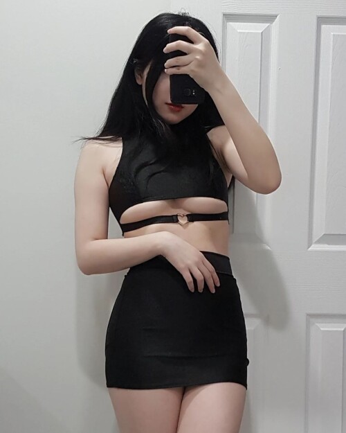 kyubunx / kyubunxx Nude Leaked Onlyfans Photo kyubunx / kyubunxx Nude Leaked Onlyfans Photo