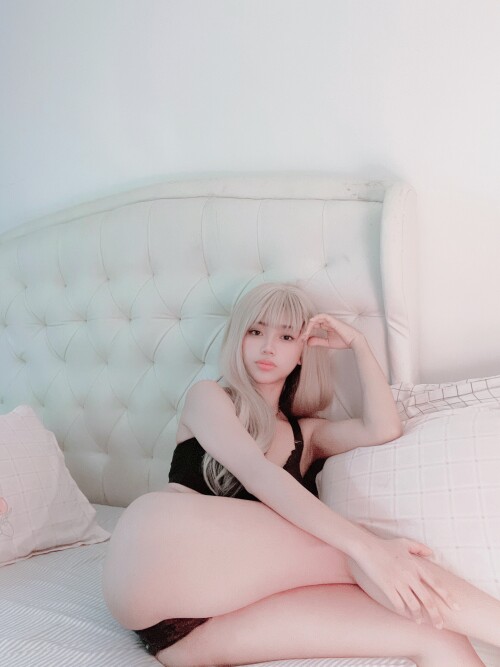 unnamed-8.md.jpg
