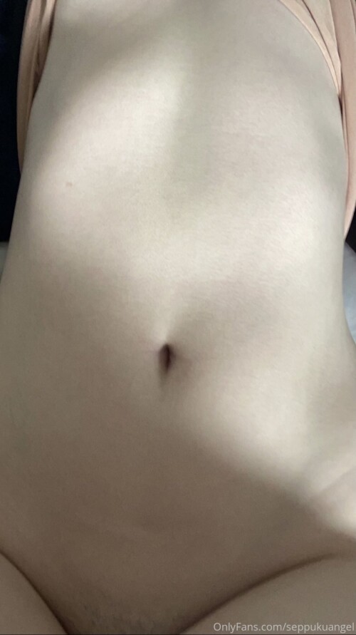 Seppukuangel | nyakomaid | empathchan | nightcorefae Nude Leaked Onlyfans Photo