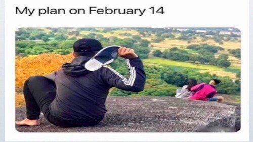 valentine-day-memes-1581658432.jpg