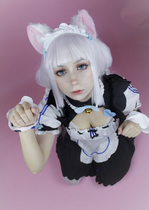 Himee.lily Himeecosplay Nude Leaked Onlyfans Photo Himee.lily Himeecosplay Nude Leaked Onlyfans Photo