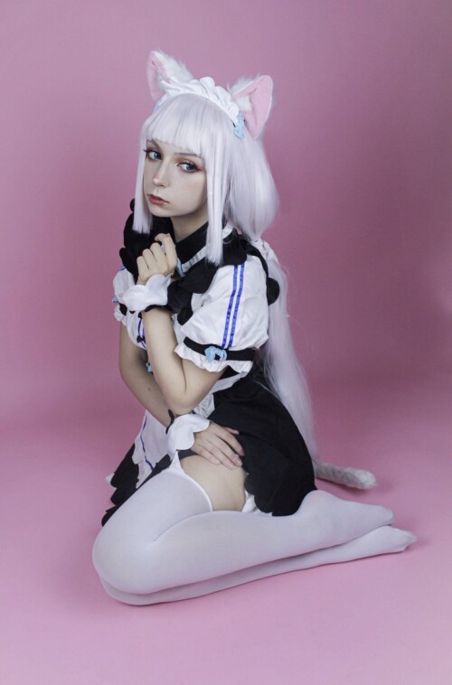 Himee.lily Himeecosplay Nude Leaked Onlyfans Photo Himee.lily Himeecosplay Nude Leaked Onlyfans Photo