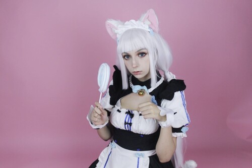 Himee.lily Himeecosplay Nude Leaked Onlyfans Photo Himee.lily Himeecosplay Nude Leaked Onlyfans Photo