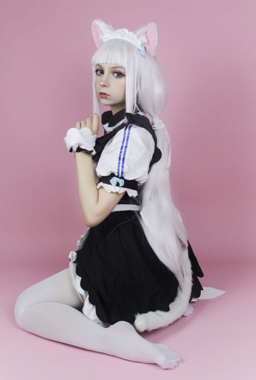 Himee.lily Himeecosplay Nude Leaked Onlyfans Photo Himee.lily Himeecosplay Nude Leaked Onlyfans Photo
