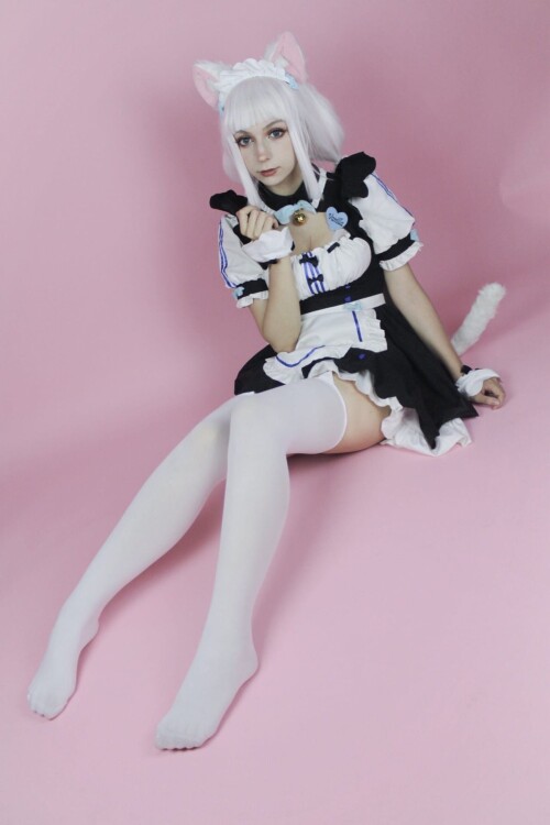 Himee.lily Himeecosplay Nude Leaked Onlyfans Photo Himee.lily Himeecosplay Nude Leaked Onlyfans Photo