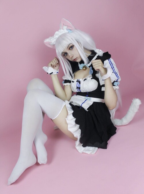 Himee.lily Himeecosplay Nude Leaked Onlyfans Photo Himee.lily Himeecosplay Nude Leaked Onlyfans Photo
