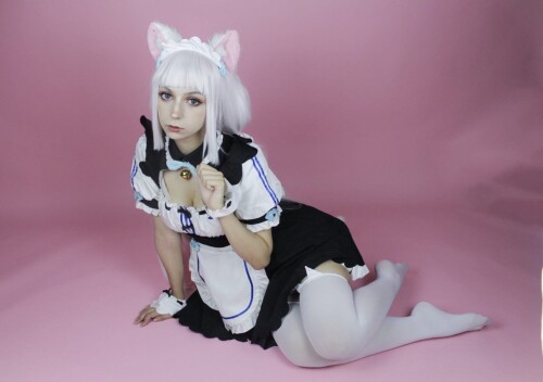 Himee.lily Himeecosplay Nude Leaked Onlyfans Photo Himee.lily Himeecosplay Nude Leaked Onlyfans Photo