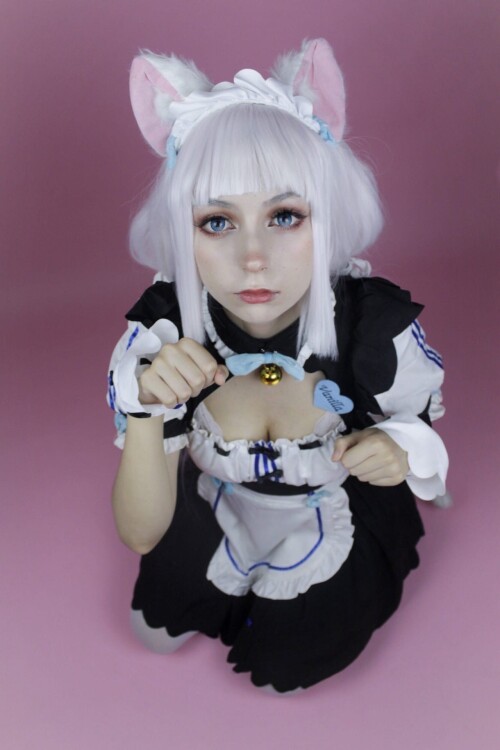 Himee.lily Himeecosplay Nude Leaked Onlyfans Photo Himee.lily Himeecosplay Nude Leaked Onlyfans Photo