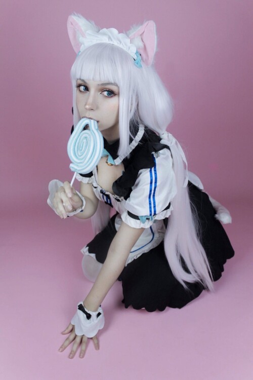 Himee.lily Himeecosplay Nude Leaked Onlyfans Photo Himee.lily Himeecosplay Nude Leaked Onlyfans Photo