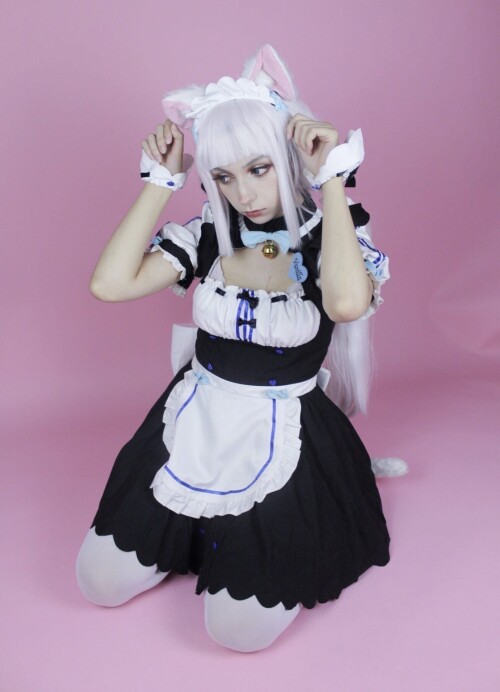 Himee.lily Himeecosplay Nude Leaked Onlyfans Photo Himee.lily Himeecosplay Nude Leaked Onlyfans Photo