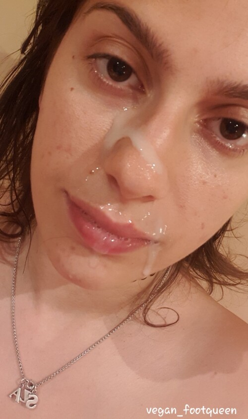 Vegan_footqueen Nude Leaked Onlyfans Photo Vegan_footqueen Nude Leaked Onlyfans Photo