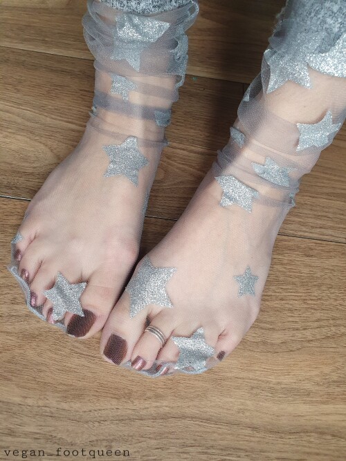 Vegan_footqueen Nude Leaked Onlyfans Photo Vegan_footqueen Nude Leaked Onlyfans Photo