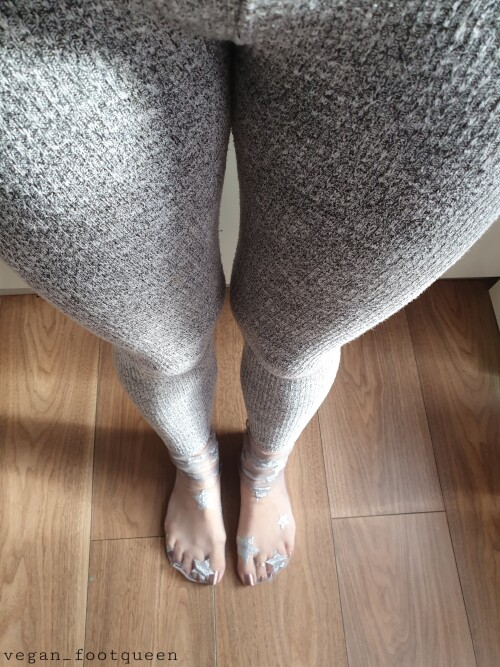 Vegan_footqueen Nude Leaked Onlyfans Photo Vegan_footqueen Nude Leaked Onlyfans Photo