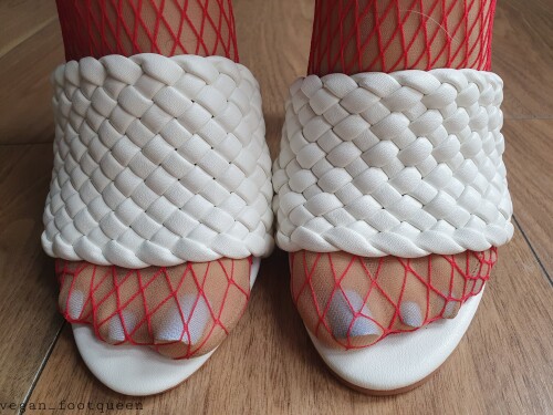 Vegan_footqueen Nude Leaked Onlyfans Photo Vegan_footqueen Nude Leaked Onlyfans Photo