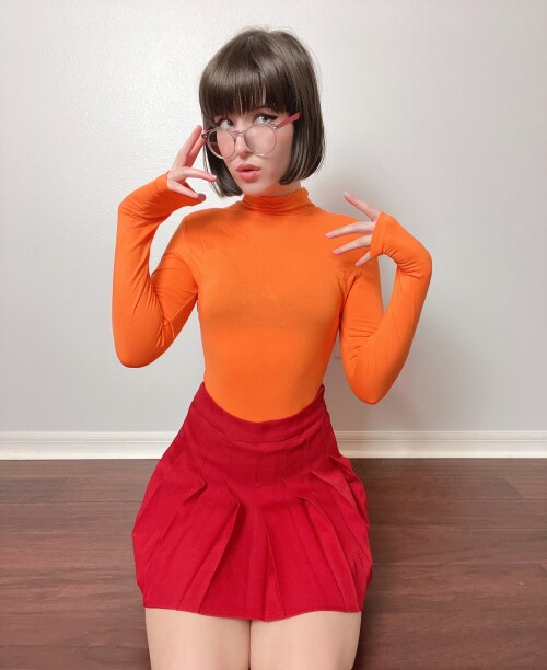 velma-02.md.jpg