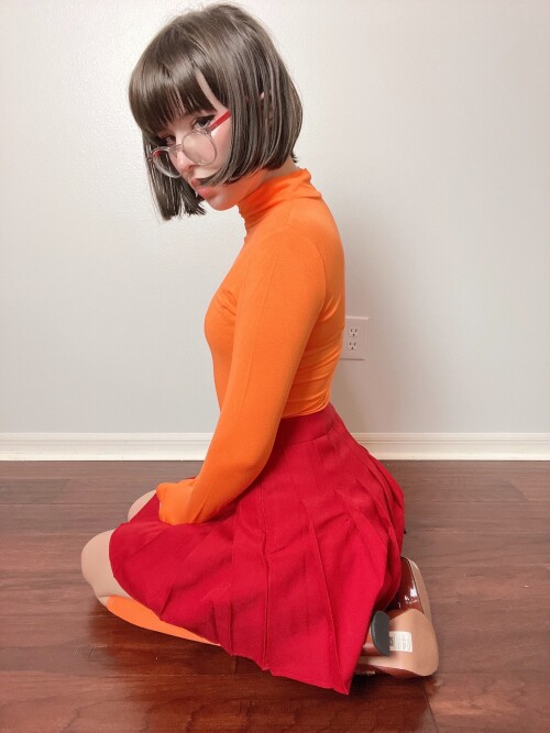 velma-12d2586cabaaebd5fa.md.jpg