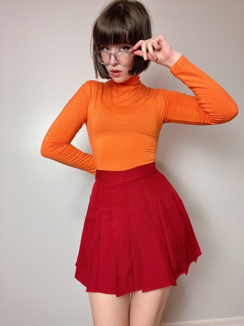 velma-16.md.jpg