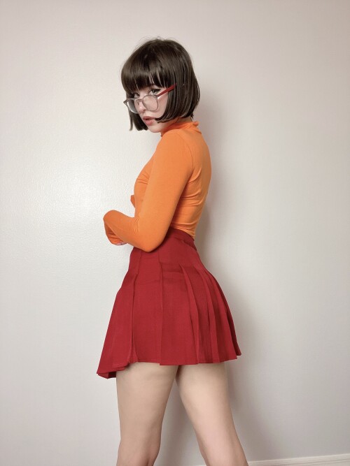 velma-17.md.jpg