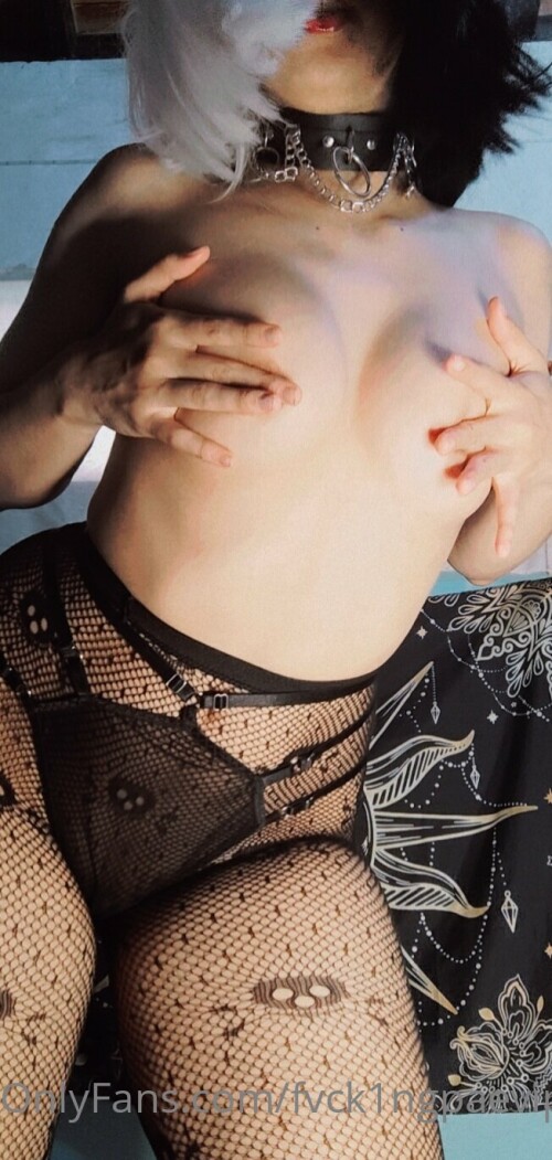 playfulgothdomme / fvck1ngpaevip / __p4ex__ Nude Leaked Onlyfans Photo playfulgothdomme / fvck1ngpaevip / __p4ex__ Nude Leaked Onlyfans Photo