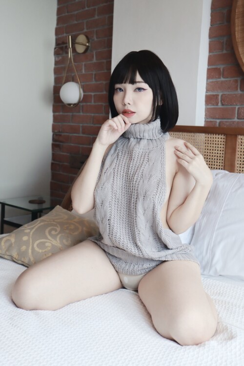 Hakaosan Nude Leaked Onlyfans Photo
