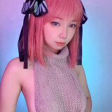 vkn2
