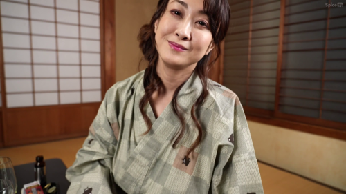 vlcsnap-2022-07-29-23h41m23s045.png
