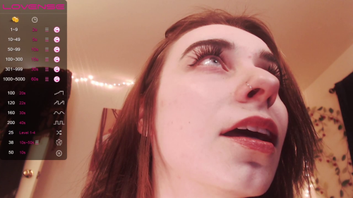 Eevee Frost Nude Leaked Onlyfans Photo Eevee Frost Nude Leaked Onlyfans Photo