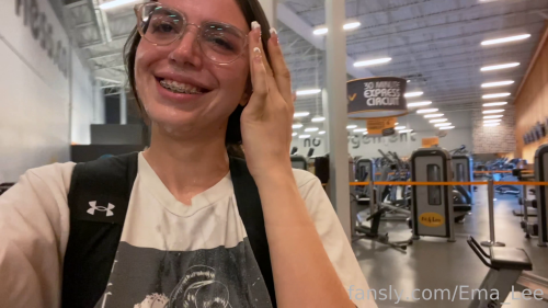 Ema Lee | therealemalee Nude Leaked Onlyfans Photo Ema Lee | therealemalee Nude Leaked Onlyfans Photo