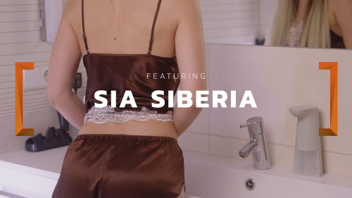 Sia Siberia Nude Leaked Onlyfans Photo Sia Siberia Nude Leaked Onlyfans Photo