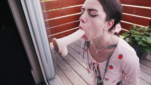 Ema Lee | therealemalee Nude Leaked Onlyfans Photo Ema Lee | therealemalee Nude Leaked Onlyfans Photo