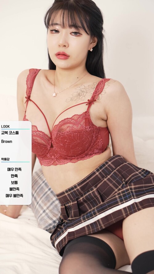 vlcsnap-2023-06-23-18h57m11s853e4eefb92187fa423.md.jpg