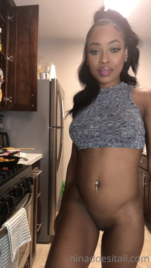Ninas420life Nude Leaked Onlyfans Photo Ninas420life Nude Leaked Onlyfans Photo