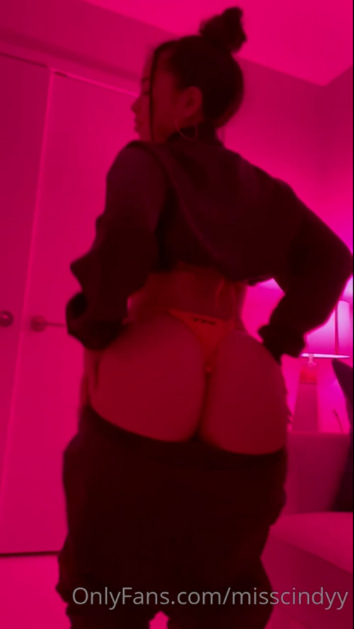 misscindyy | misscindytrann | Cindy Tran Nude Leaked Onlyfans Photo misscindyy | misscindytrann | Cindy Tran Nude Leaked Onlyfans Photo